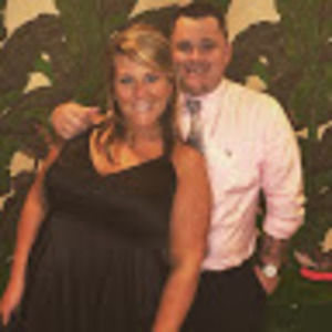 Meet your Posher, Elissa